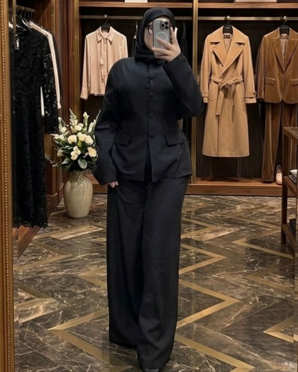 ensemble pntlon  nouveau😍😍